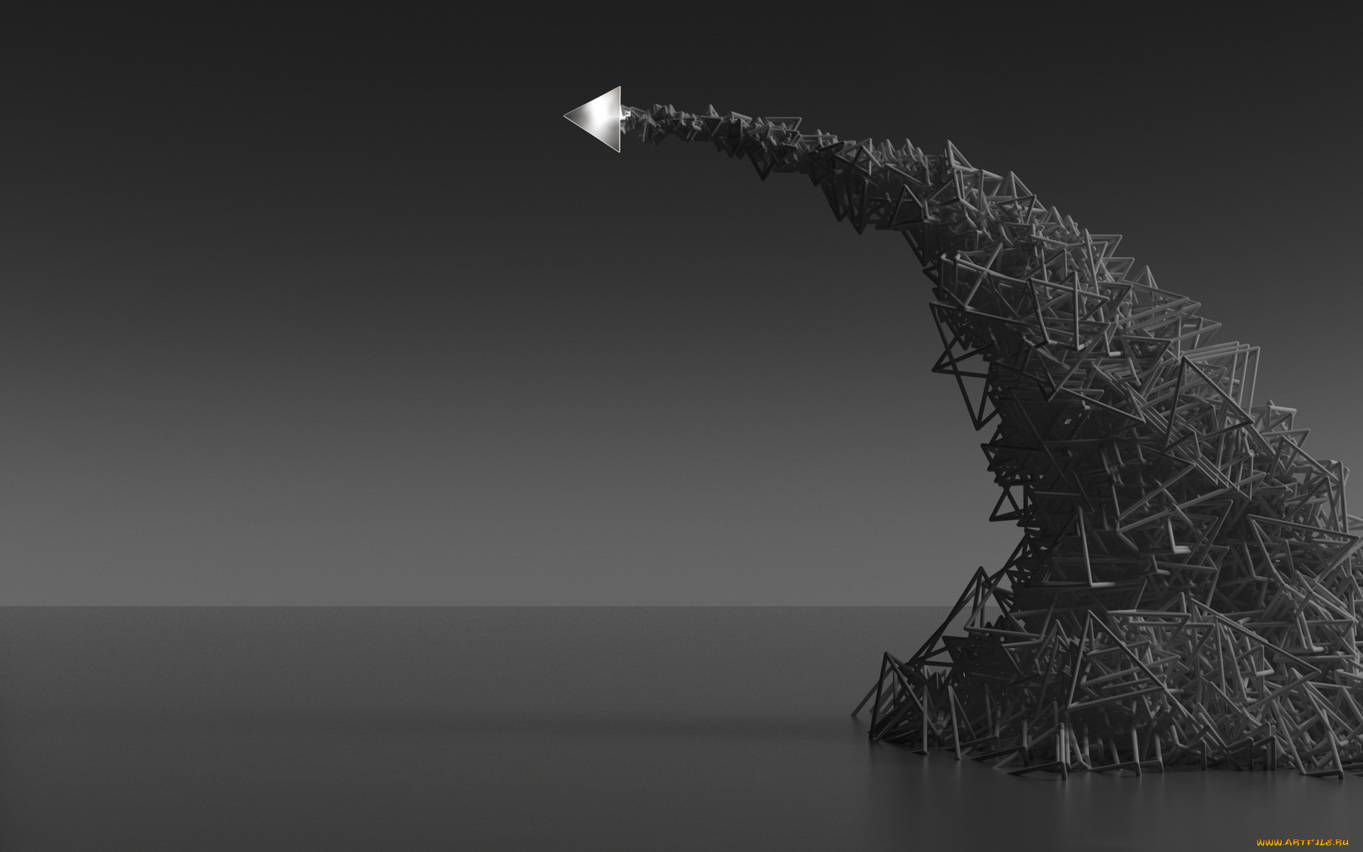 3, , abstract, , , 